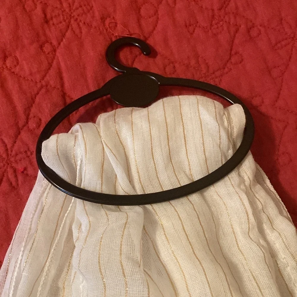 Pier 1 lightweight scarf